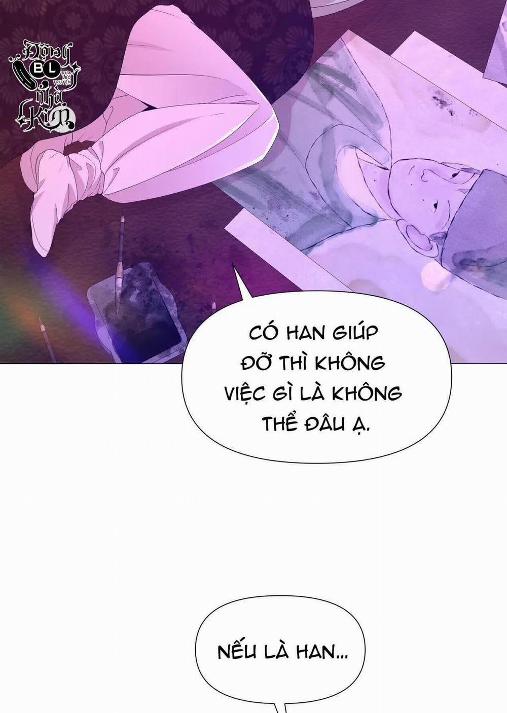 Mặt Trời Của Đêm 17 trang 54