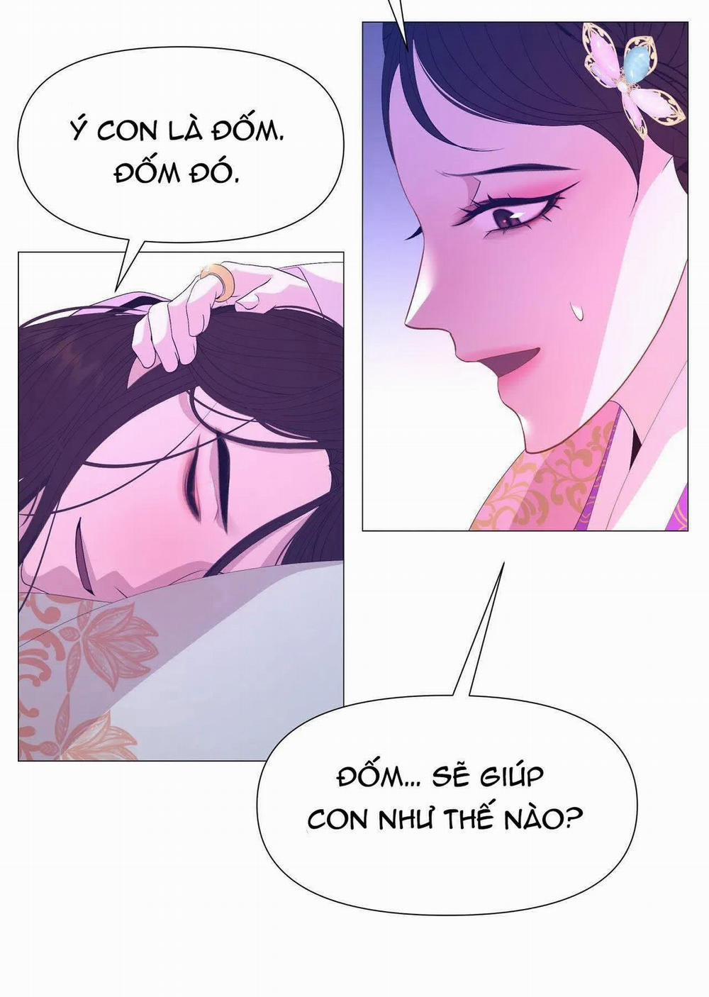 Mặt Trời Của Đêm 17 trang 55