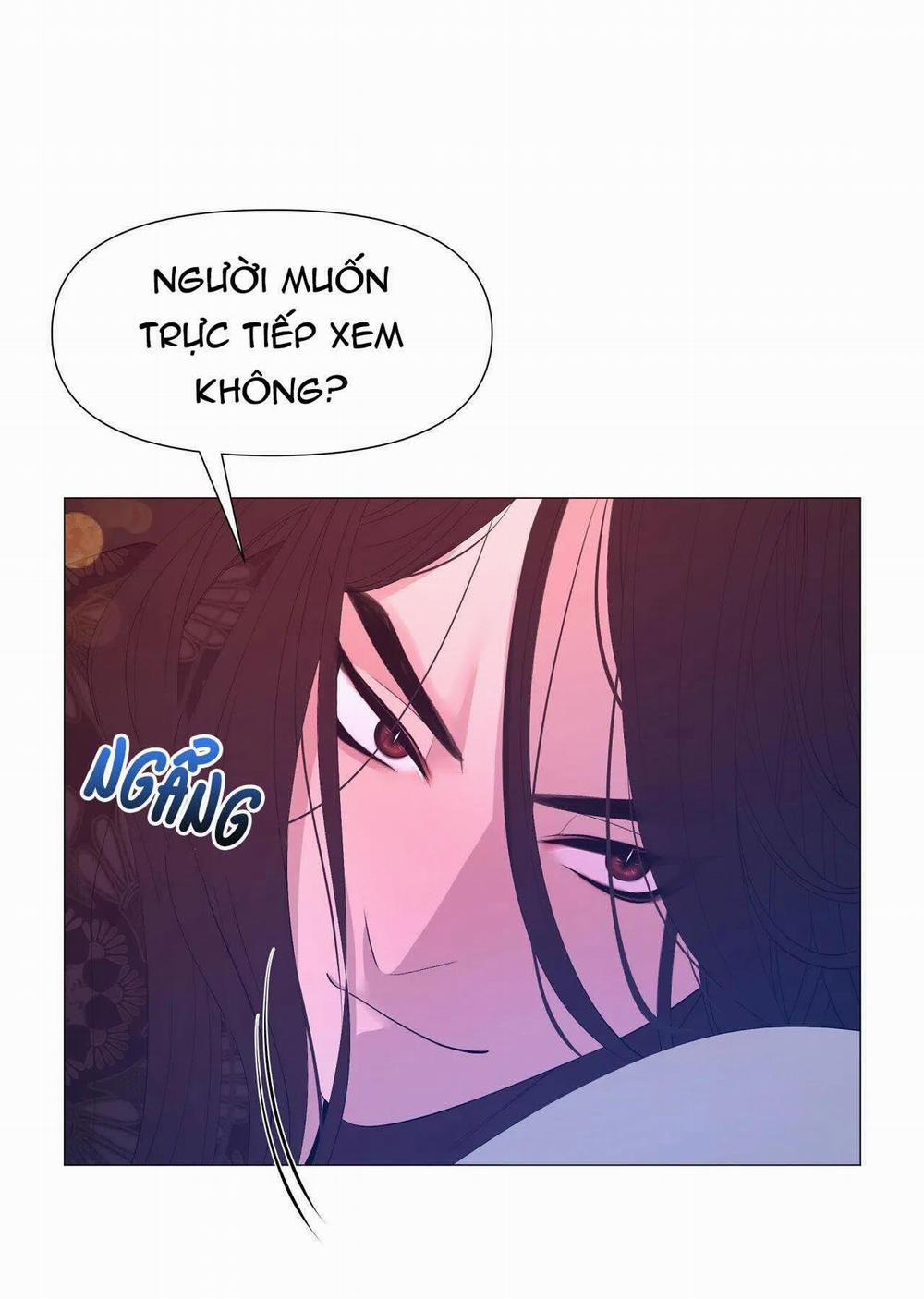 Mặt Trời Của Đêm 17 trang 56