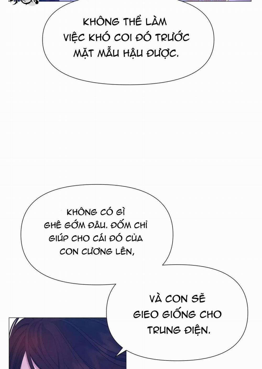 Mặt Trời Của Đêm 17 trang 60