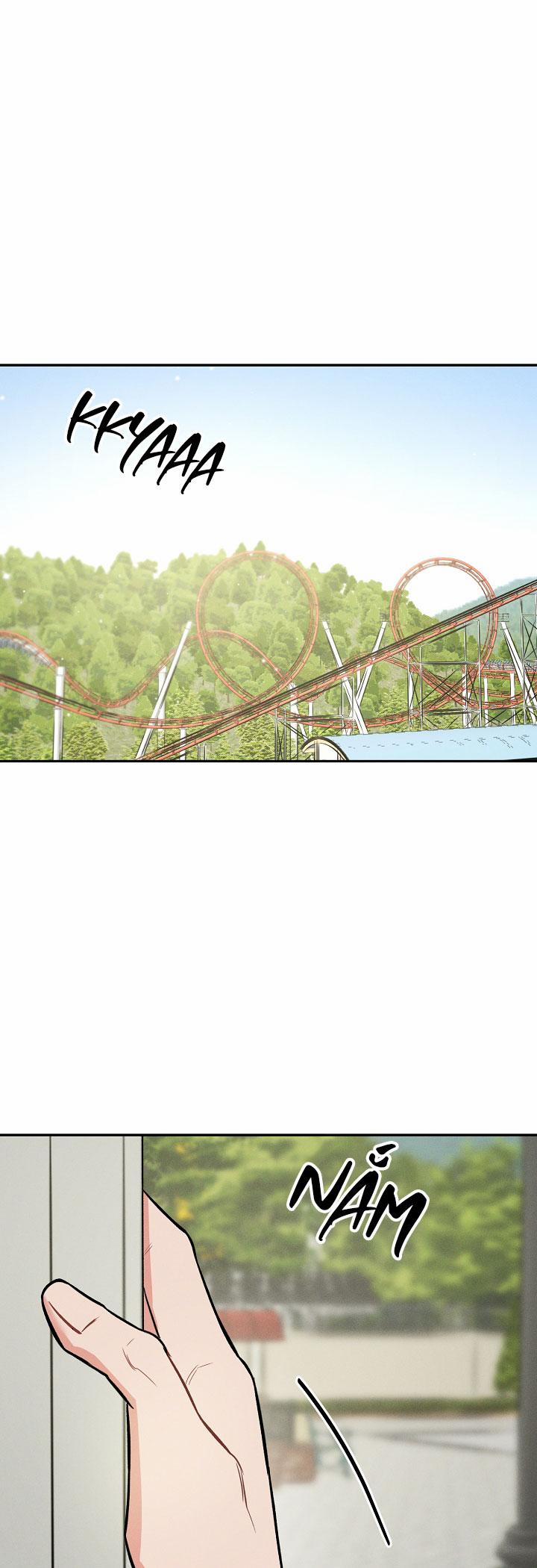 Mặt Trời Của Đêm 17 trang 8