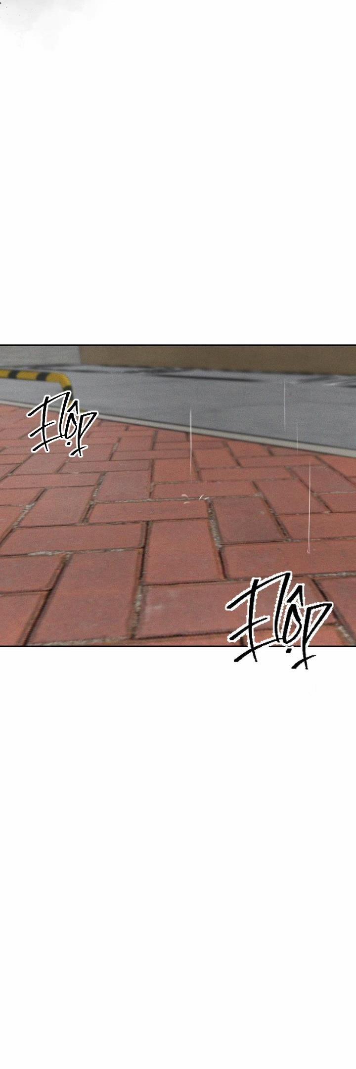 Mặt Trời Của Đêm 19 trang 20