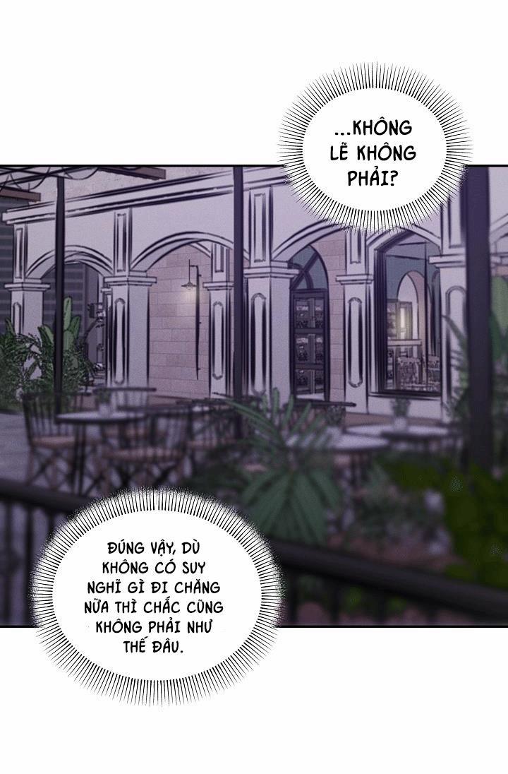 Mặt Trời Của Đêm 2 trang 12