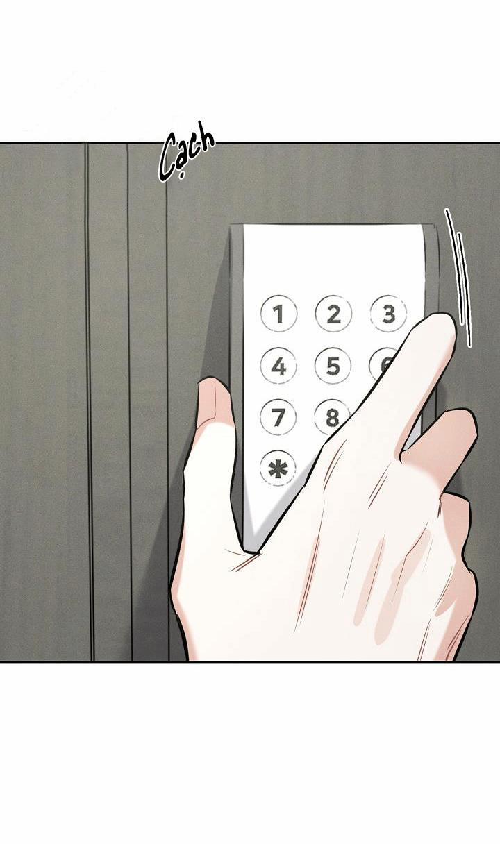 Mặt Trời Của Đêm 2 trang 14