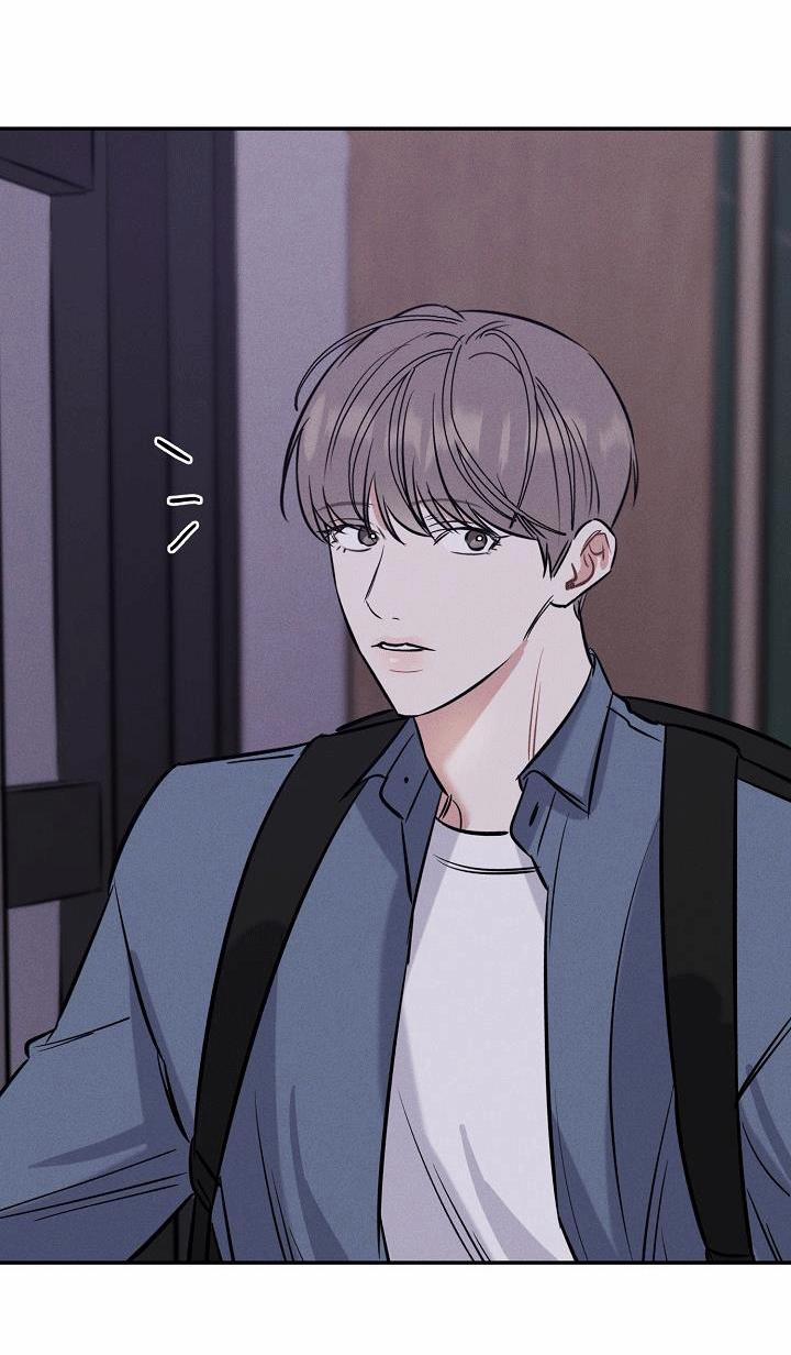 Mặt Trời Của Đêm 2 trang 18