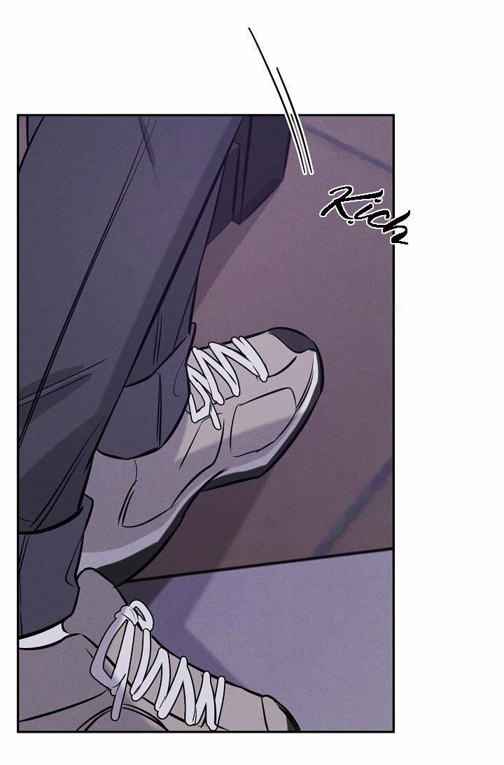 Mặt Trời Của Đêm 2 trang 27