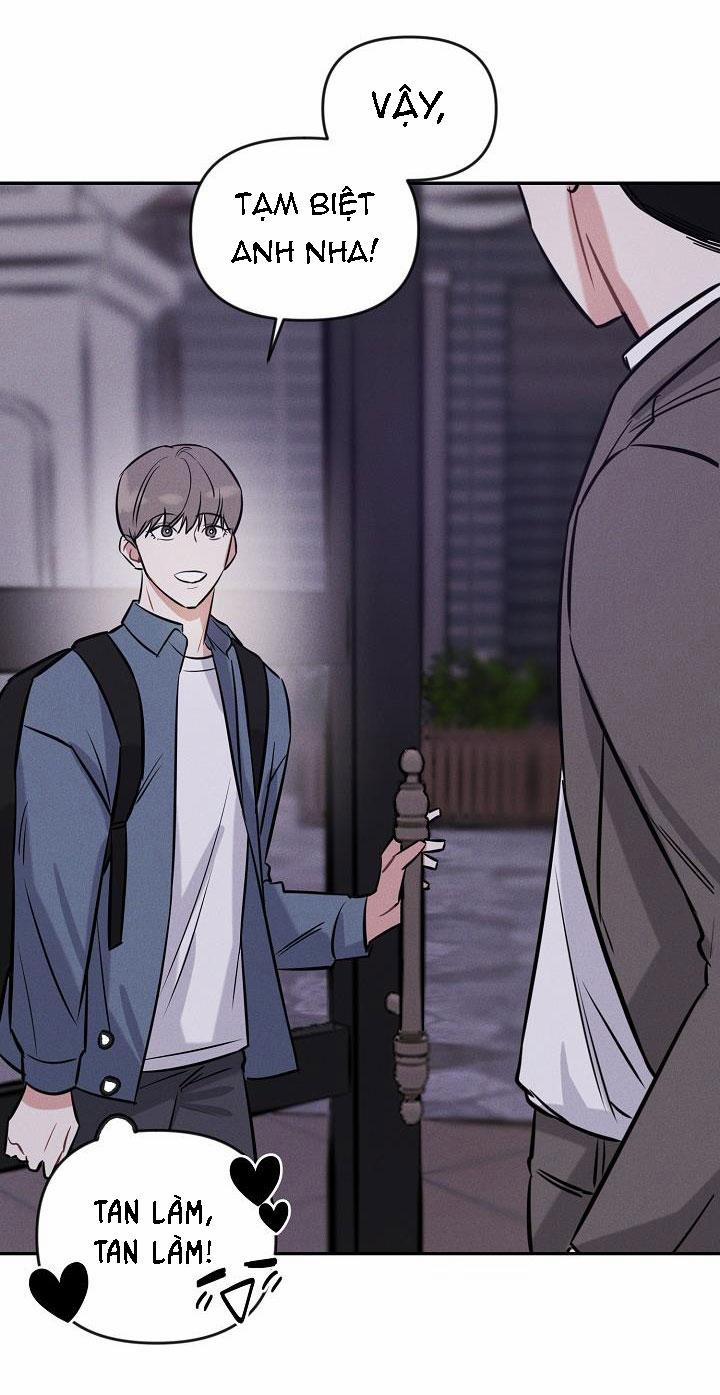 Mặt Trời Của Đêm 2 trang 28