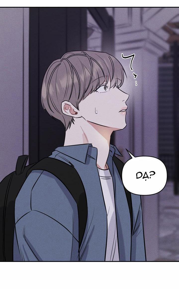 Mặt Trời Của Đêm 2 trang 37