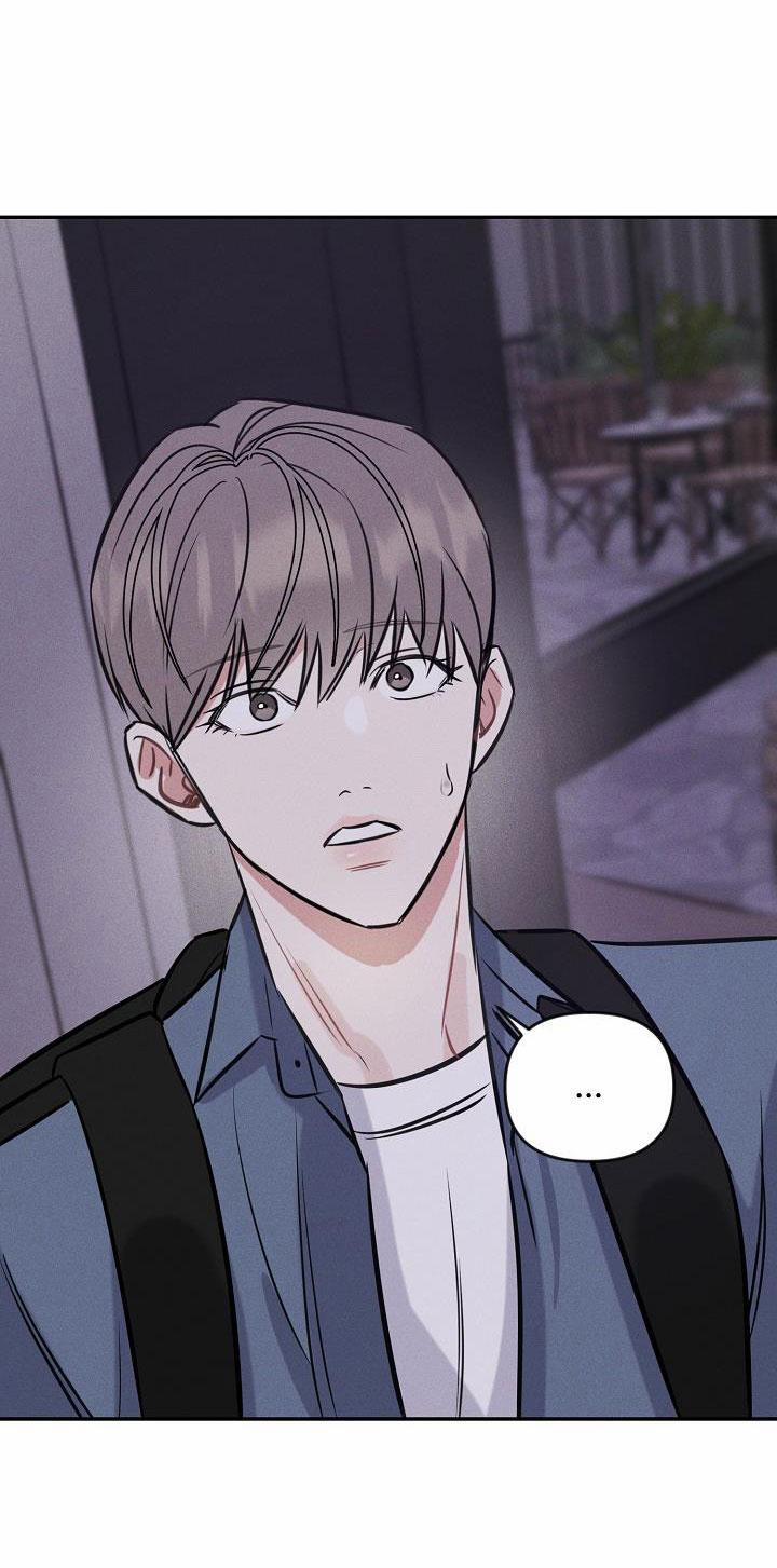 Mặt Trời Của Đêm 2 trang 39