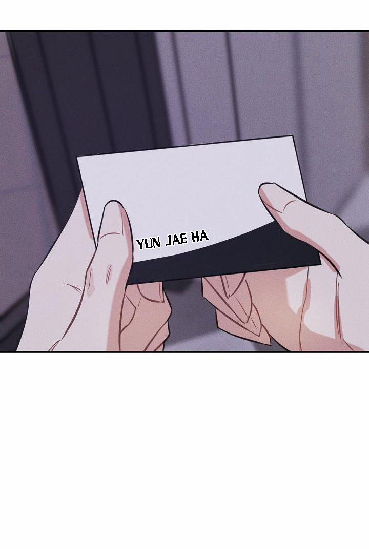 Mặt Trời Của Đêm 2 trang 44