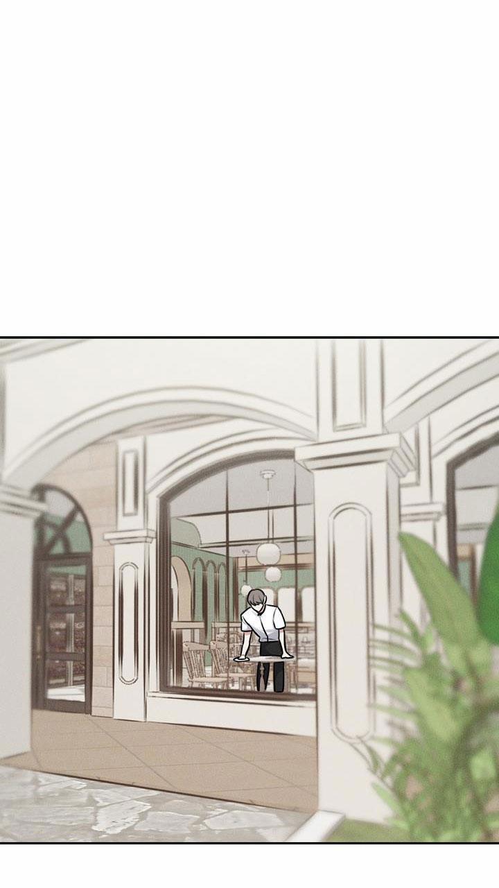 Mặt Trời Của Đêm 2 trang 45