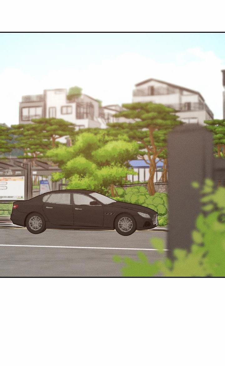 Mặt Trời Của Đêm 2 trang 47