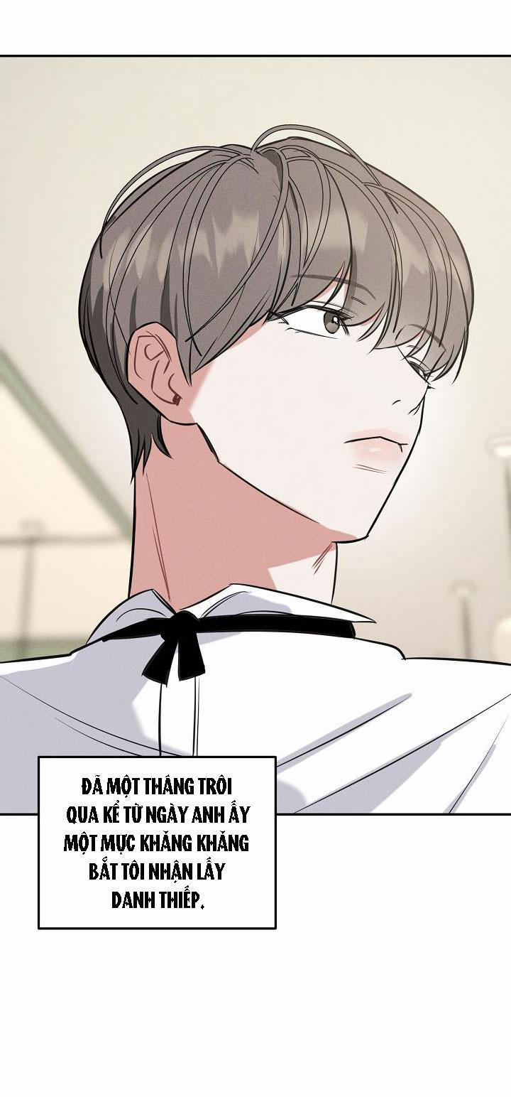 Mặt Trời Của Đêm 2 trang 48