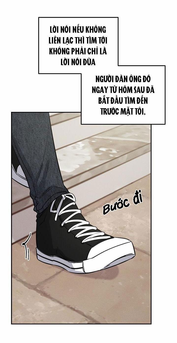 Mặt Trời Của Đêm 2 trang 49