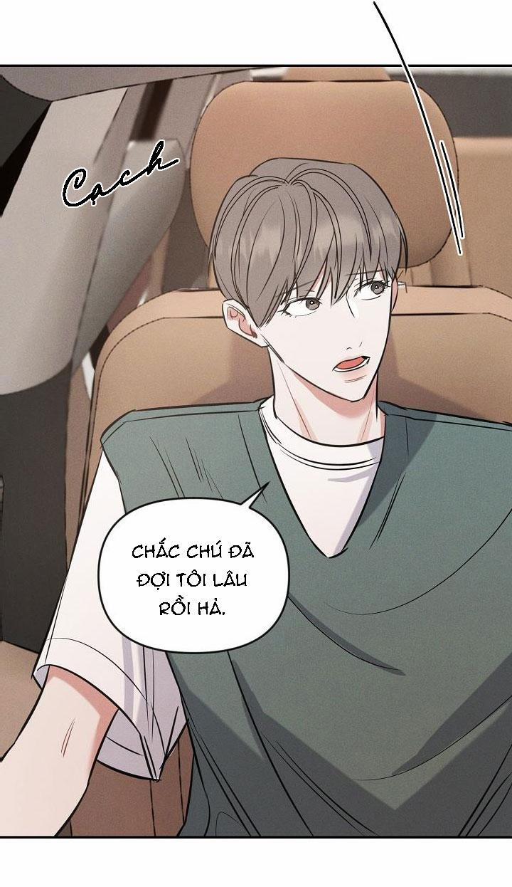 Mặt Trời Của Đêm 2 trang 51