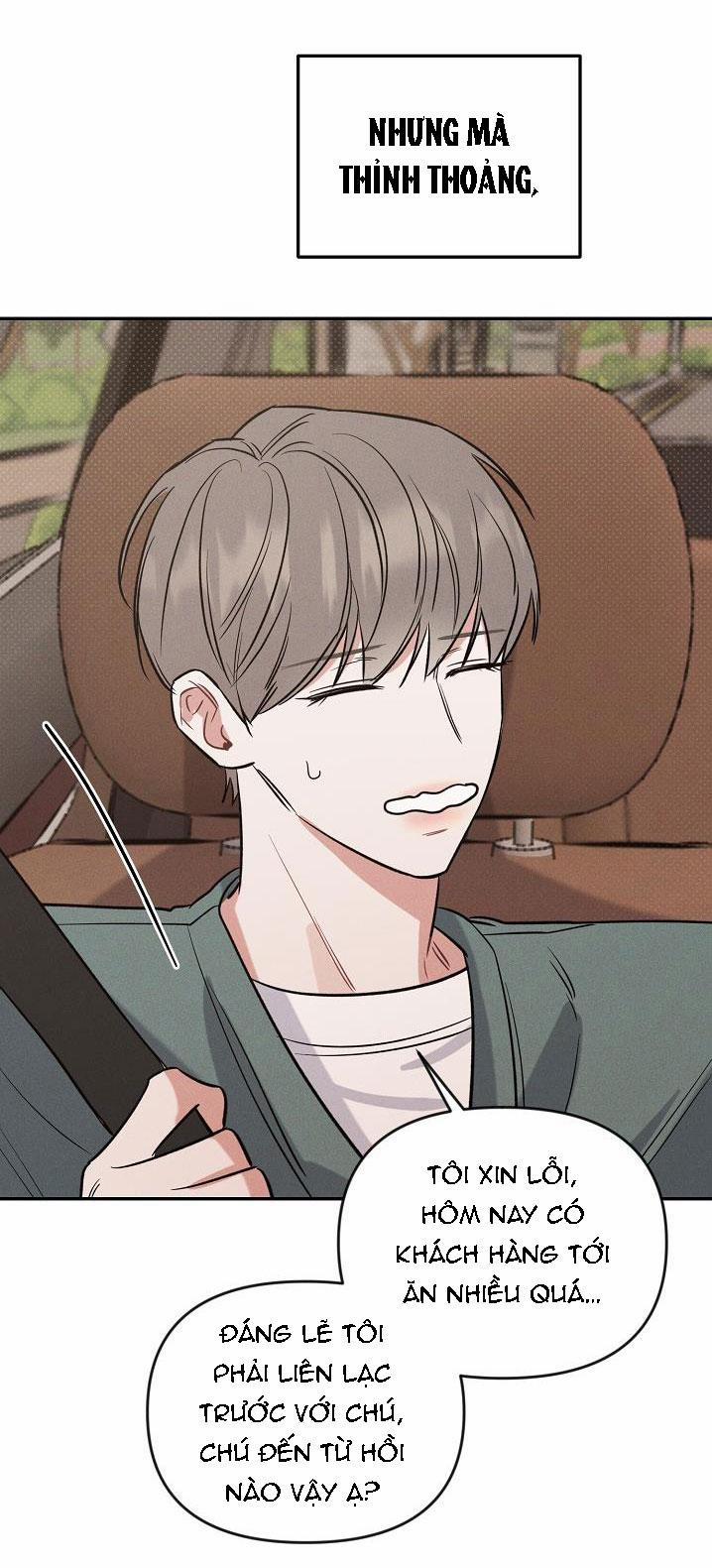 Mặt Trời Của Đêm 2 trang 52