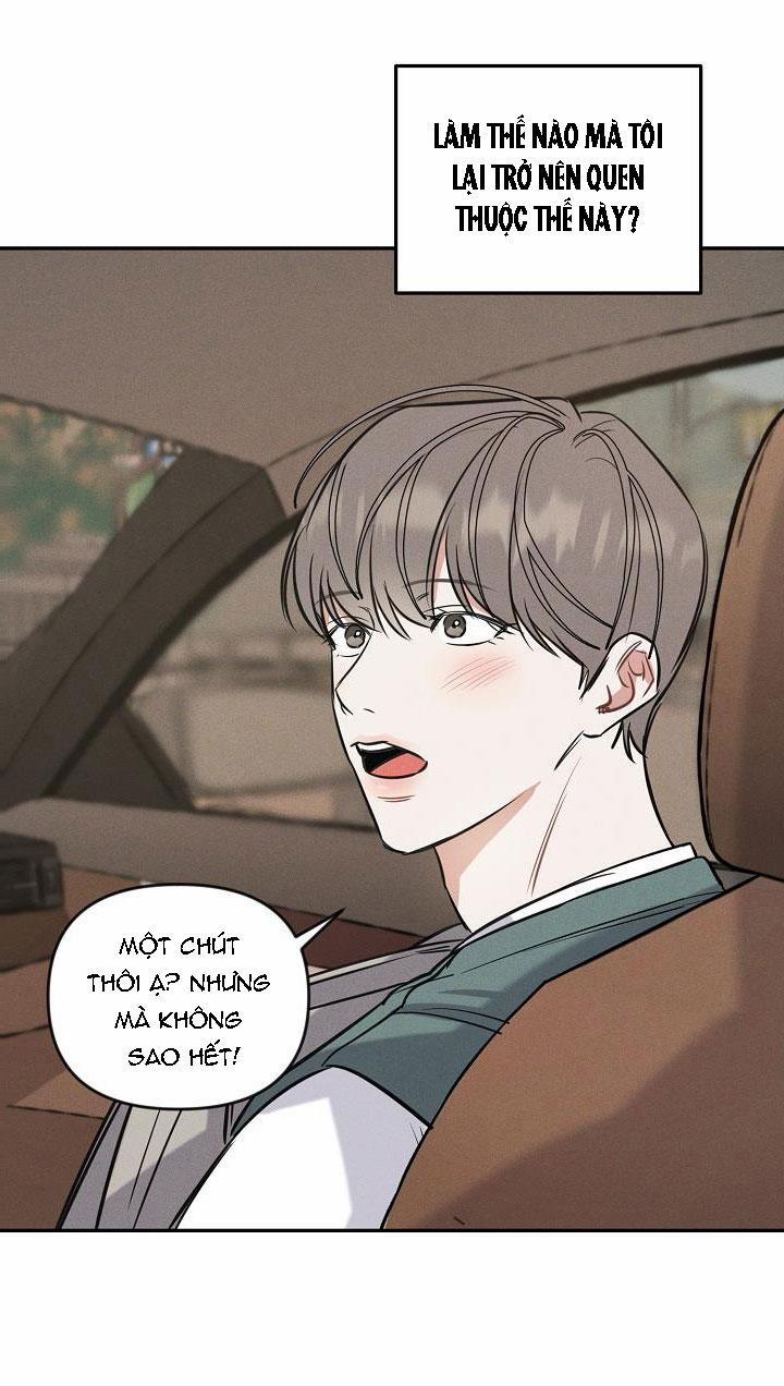 Mặt Trời Của Đêm 2 trang 55