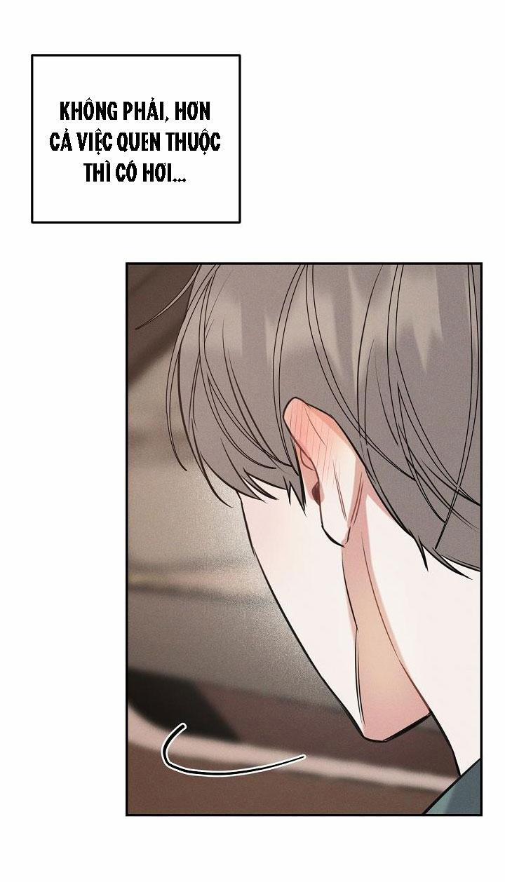 Mặt Trời Của Đêm 2 trang 56