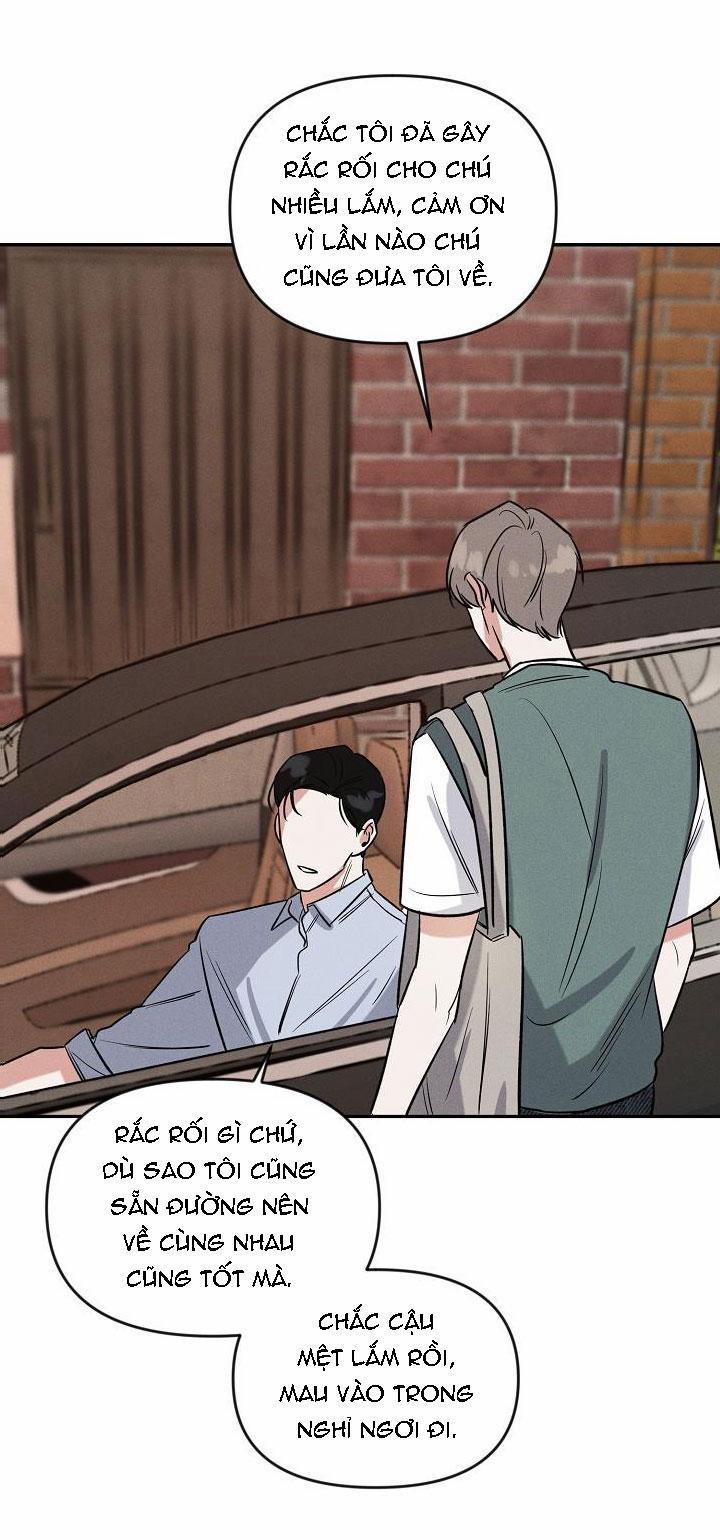 Mặt Trời Của Đêm 2 trang 58