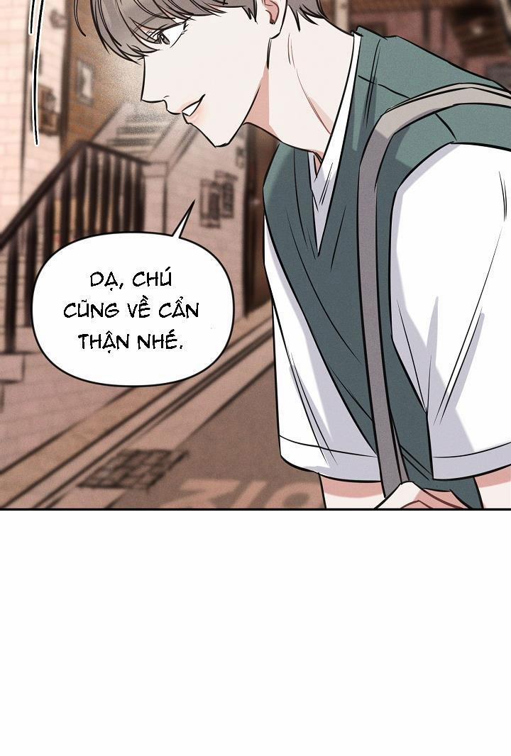 Mặt Trời Của Đêm 2 trang 60