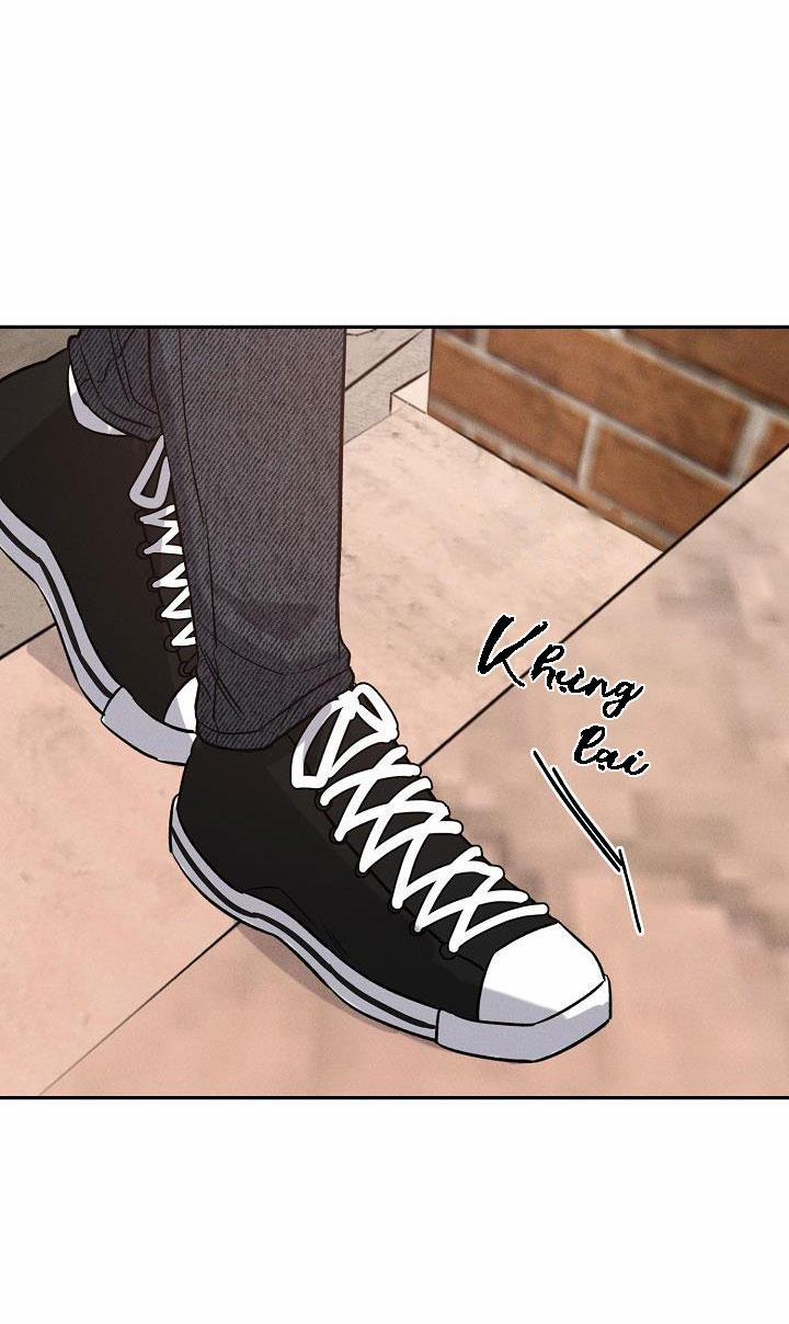 Mặt Trời Của Đêm 2 trang 62