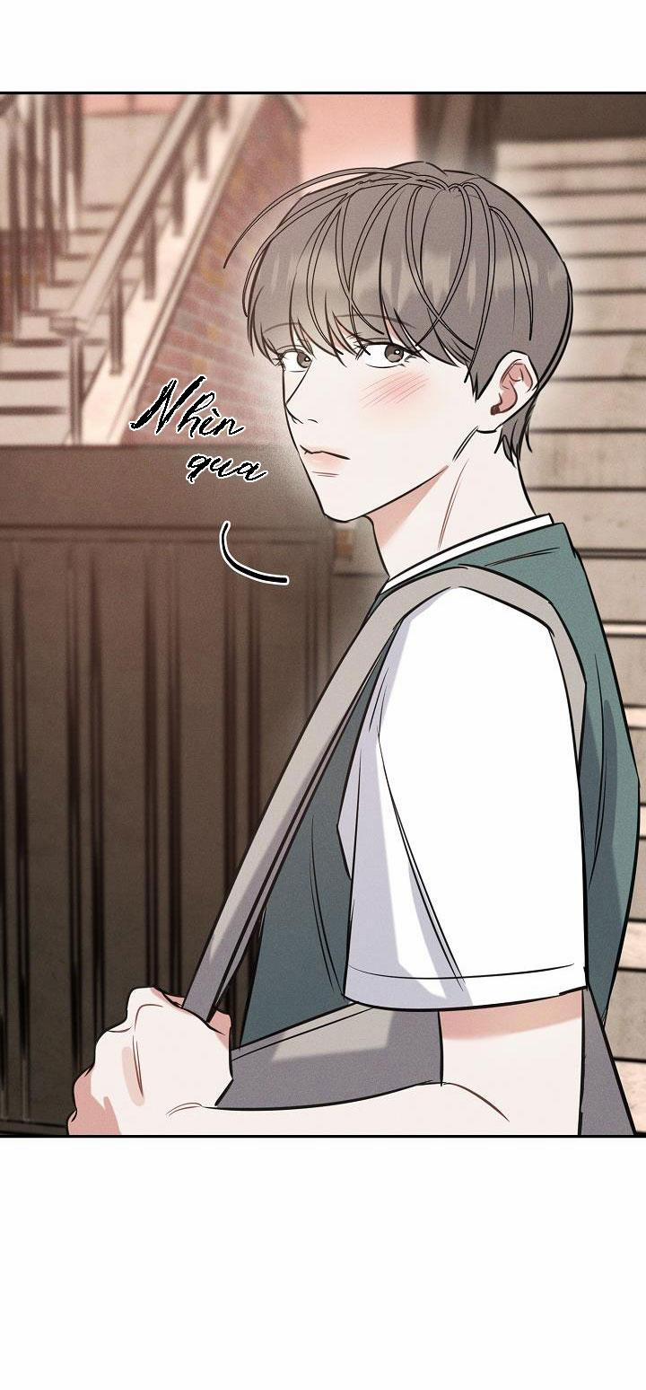 Mặt Trời Của Đêm 2 trang 63