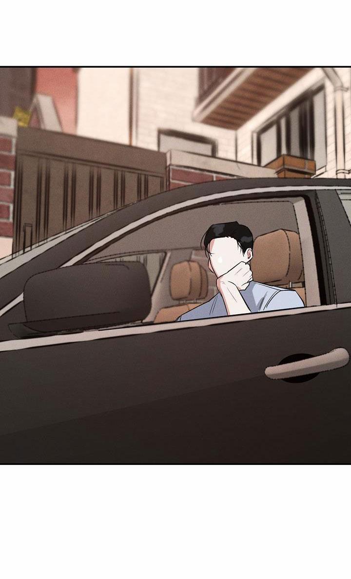 Mặt Trời Của Đêm 2 trang 64