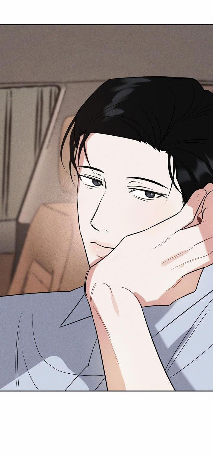 Mặt Trời Của Đêm 2 trang 65