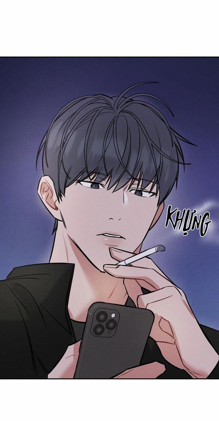 Mặt Trời Của Đêm 2 trang 8