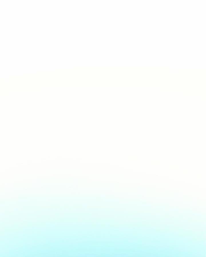 Mặt Trời Của Đêm 21.1 trang 32