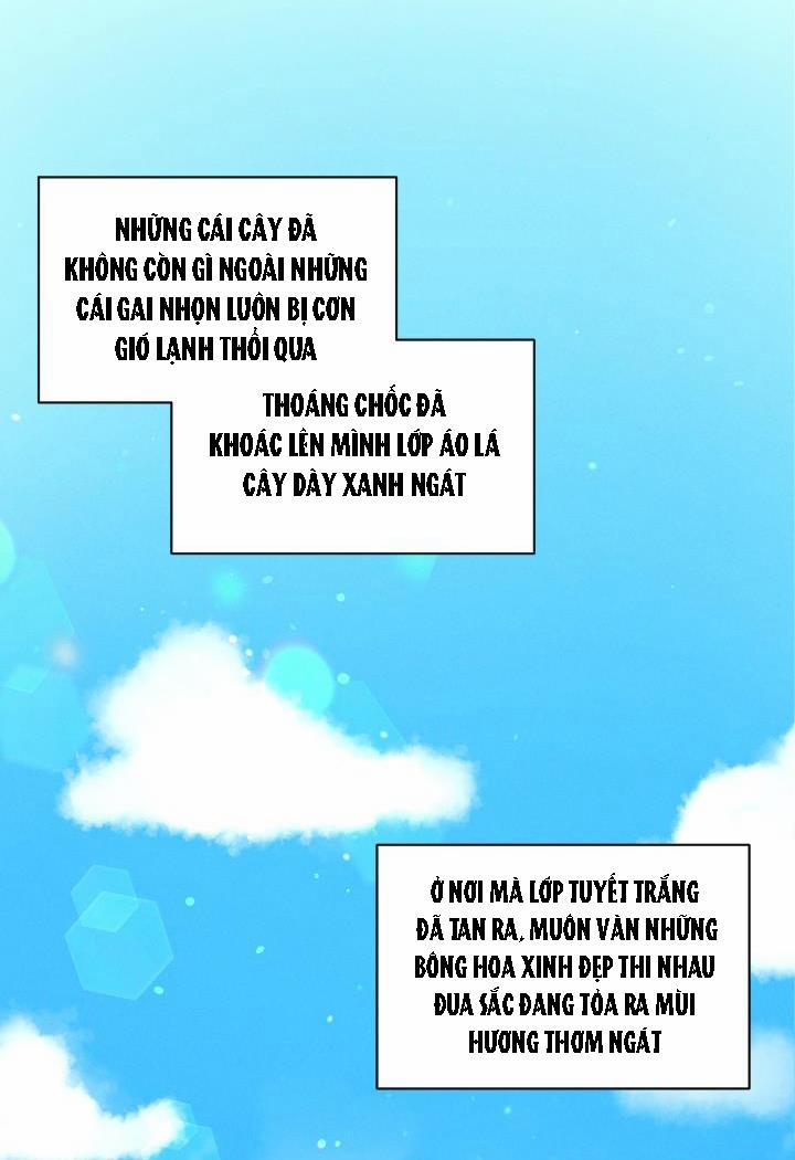 Mặt Trời Của Đêm 21.1 trang 33