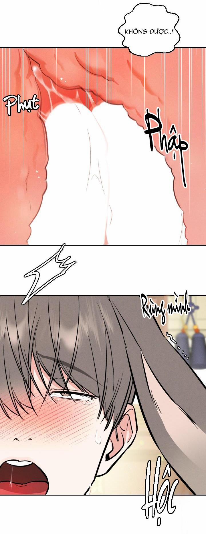 Mặt Trời Của Đêm 21.1 trang 56