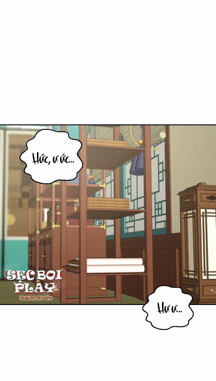 Mặt Trời Của Đêm 21.1 trang 61