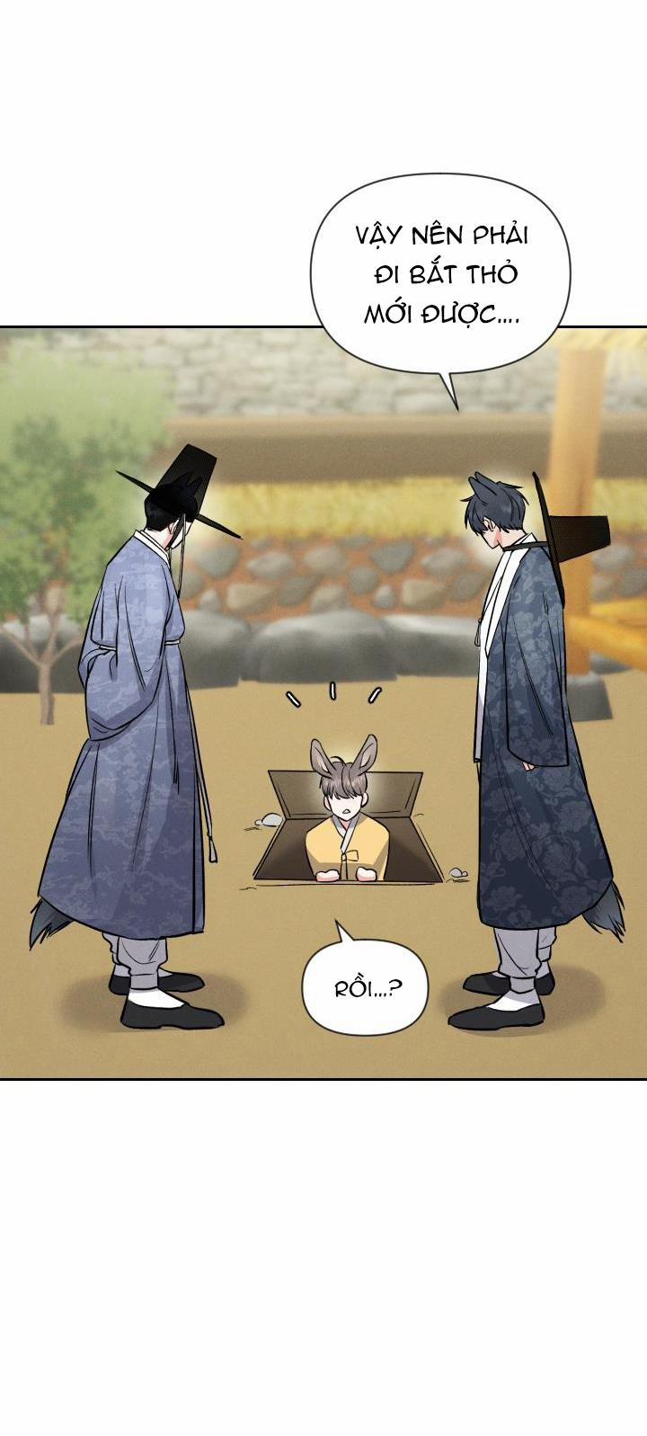 Mặt Trời Của Đêm 21.1 trang 7