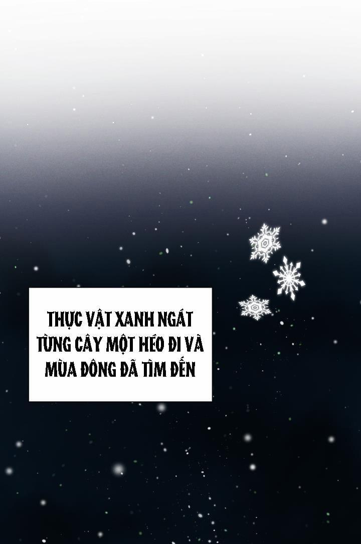 Mặt Trời Của Đêm 21.5 trang 1