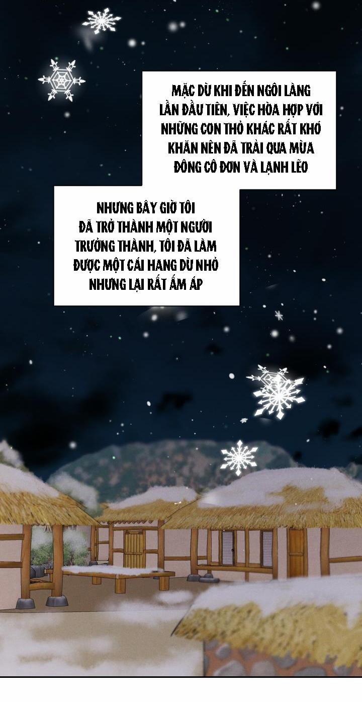 Mặt Trời Của Đêm 21.5 trang 2