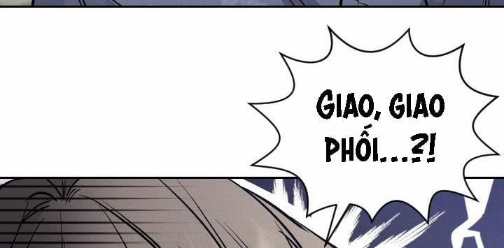 Mặt Trời Của Đêm 21.5 trang 29