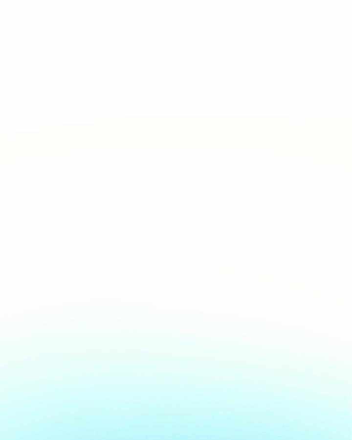 Mặt Trời Của Đêm 21.5 trang 33