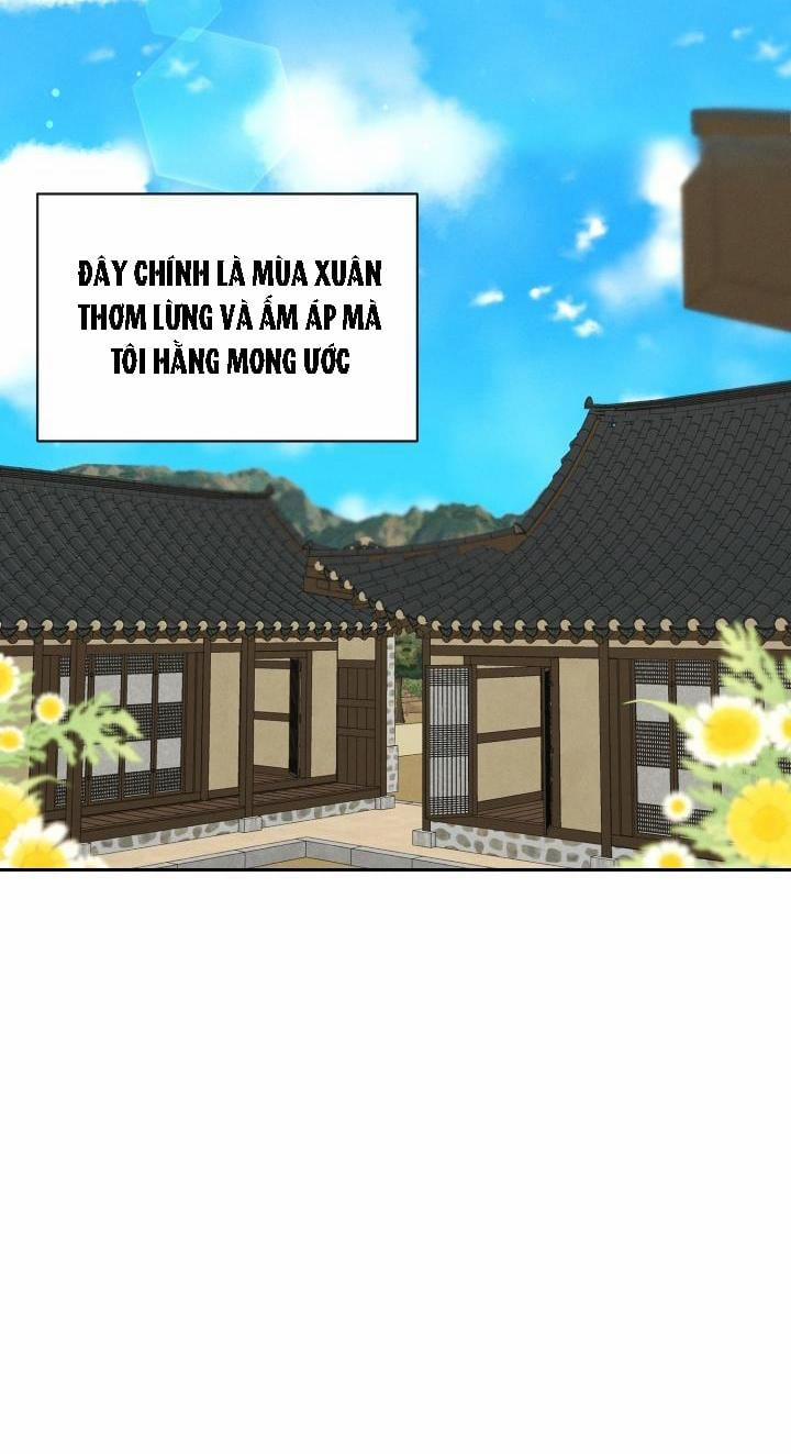 Mặt Trời Của Đêm 21.5 trang 35