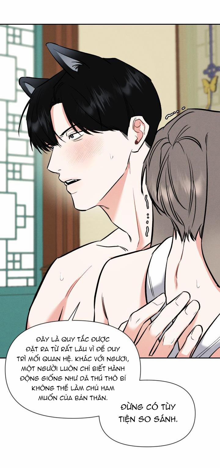 Mặt Trời Của Đêm 21.5 trang 43