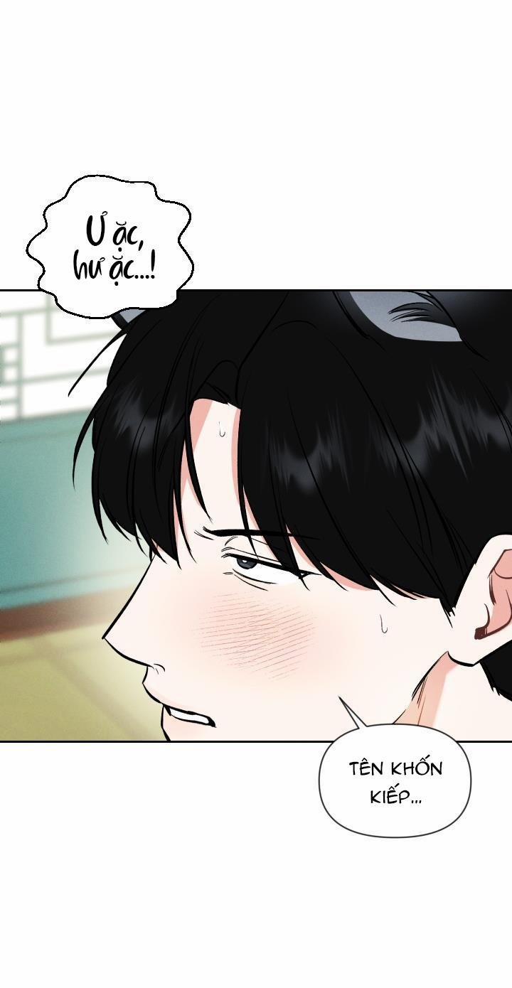 Mặt Trời Của Đêm 21.5 trang 46