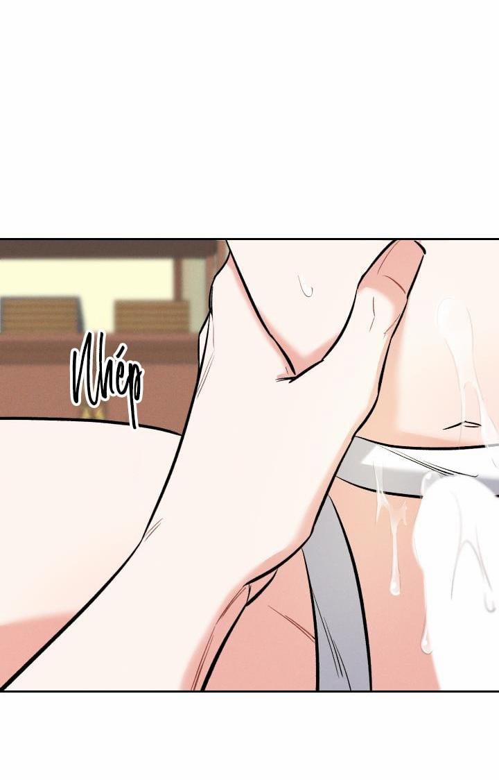 Mặt Trời Của Đêm 21.5 trang 47