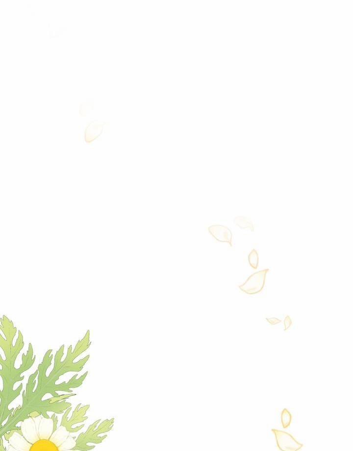 Mặt Trời Của Đêm 21.5 trang 5