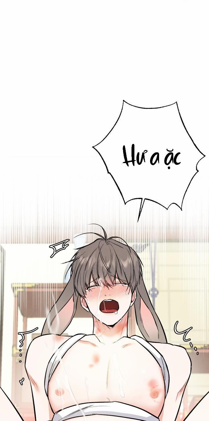 Mặt Trời Của Đêm 21.5 trang 58