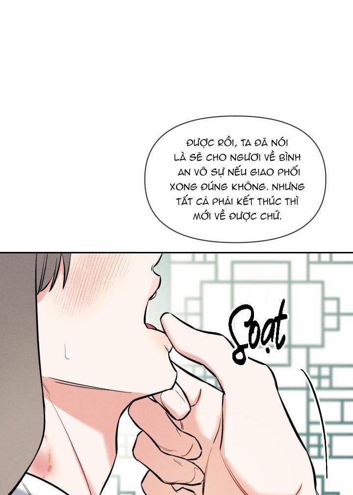 Mặt Trời Của Đêm 21.5 trang 67