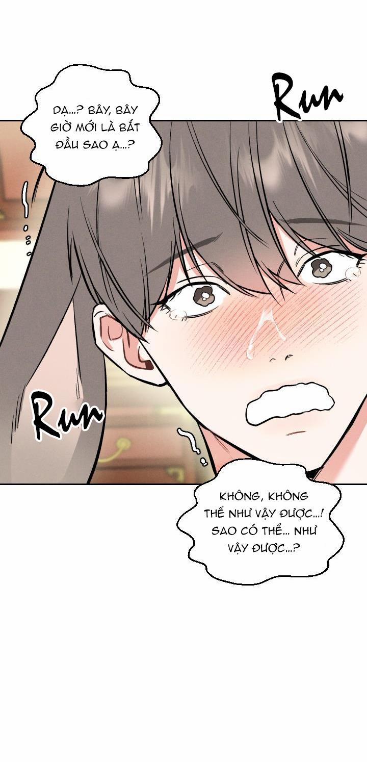 Mặt Trời Của Đêm 21.5 trang 69