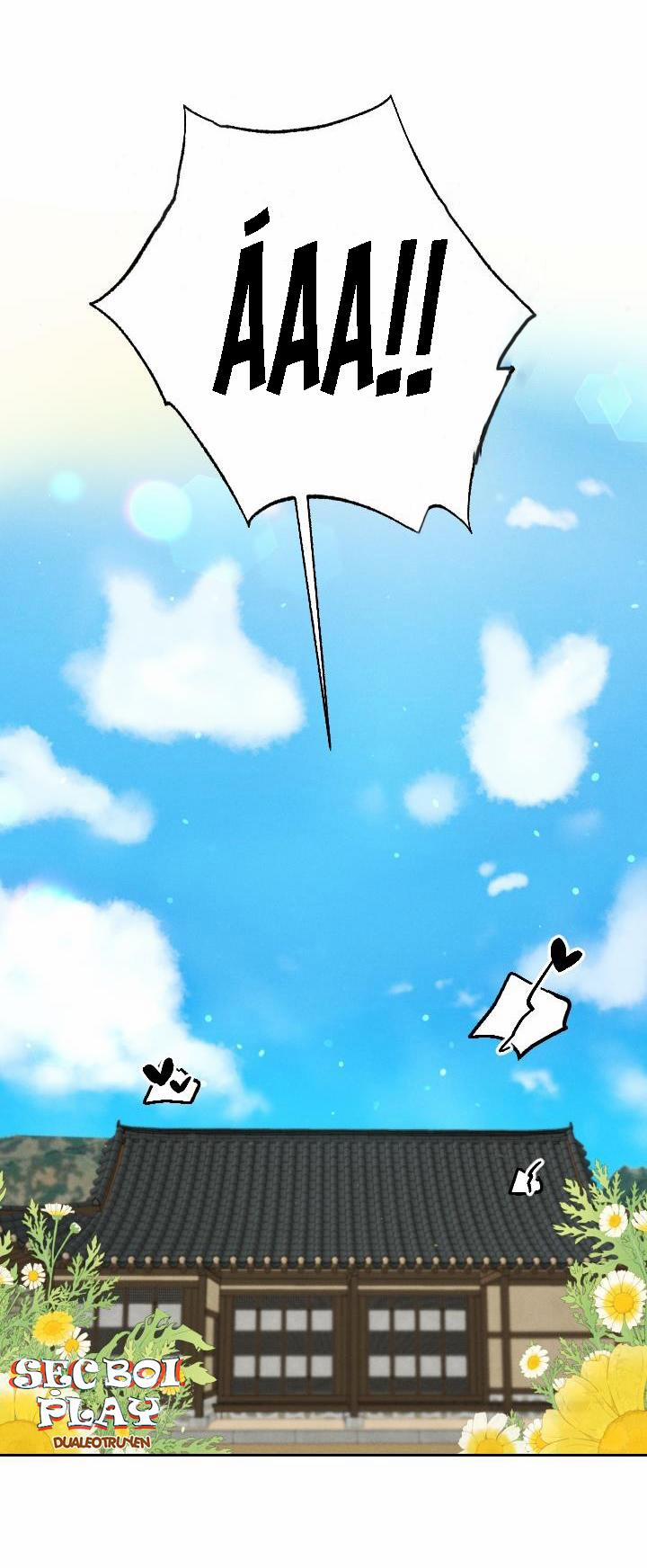 Mặt Trời Của Đêm 21.5 trang 70