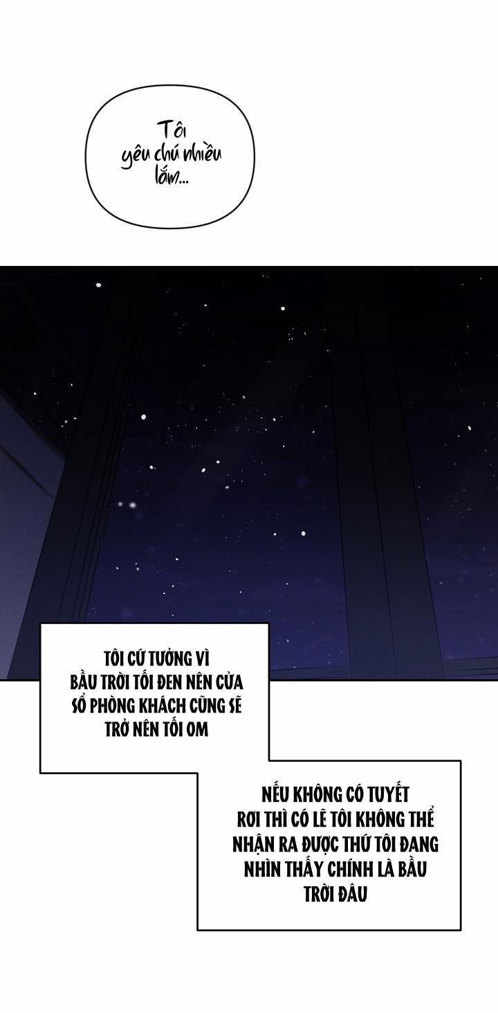 Mặt Trời Của Đêm 23 trang 16