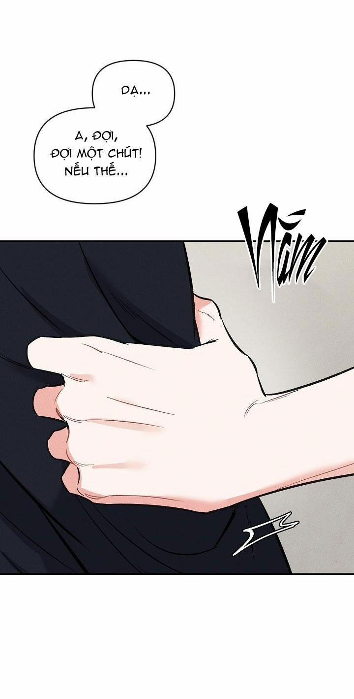 Mặt Trời Của Đêm 23 trang 4