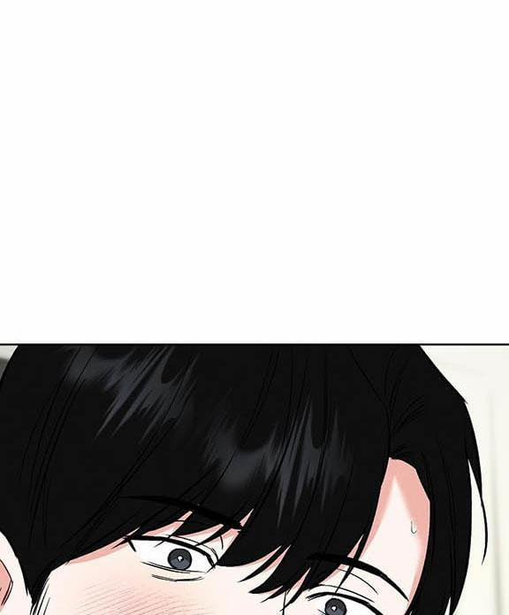 Mặt Trời Của Đêm 24 trang 13